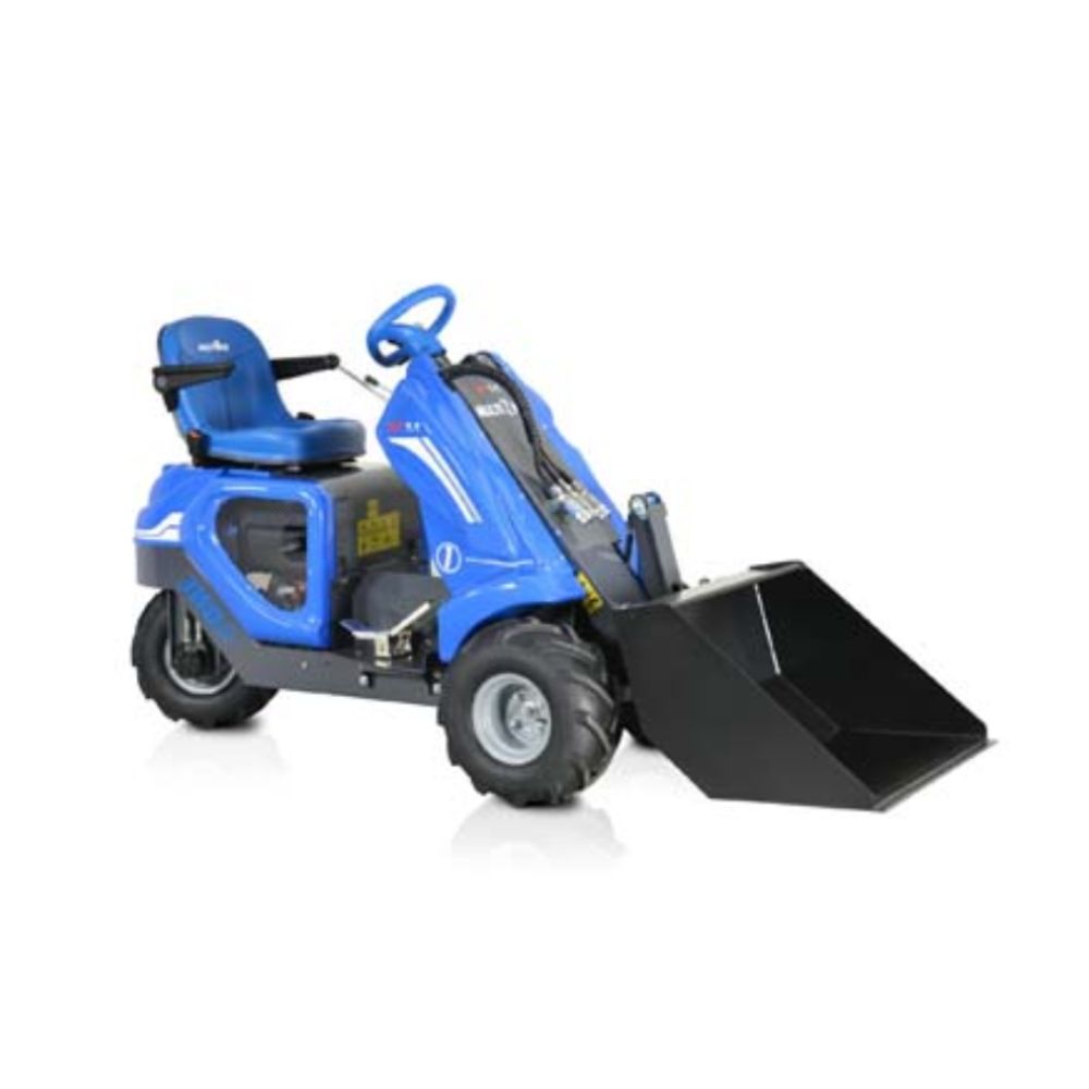 multione 1 series