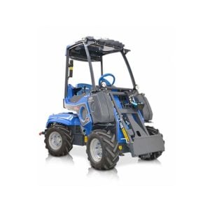 multione 2 series