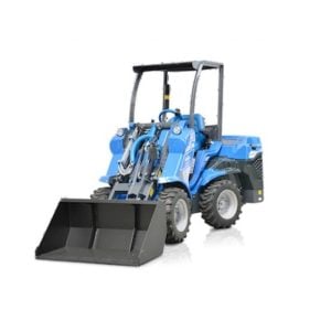 multione 4 series