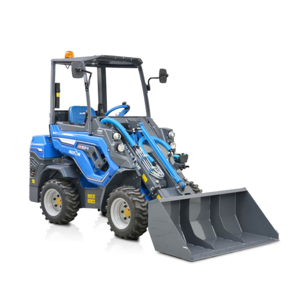multione 6 series