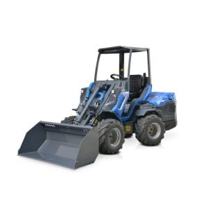 multione 7 series