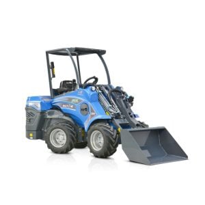 multione ez series
