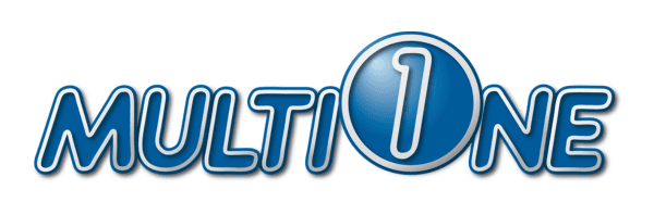 multione
